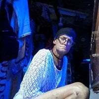 UnwieldyBelly avatar