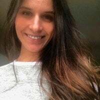 Up_Sky24 avatar