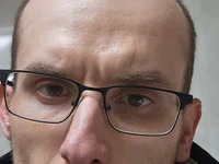 UpbeatXiphias avatar