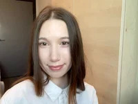 UpdatedRectus avatar