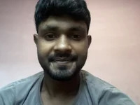 Upendra1345 avatar