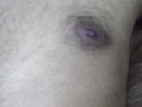 Upesk avatar