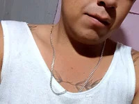 UpscaleSilver605 avatar