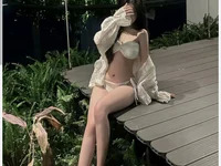 Upskirt_sex01 avatar