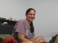 UpwindEuphoria832 avatar