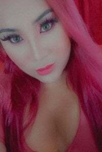 UrAmazingCassy avatar