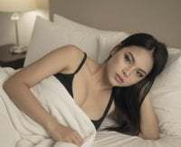 UrAsianTSCummer avatar