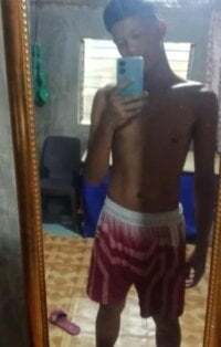 UrAsian_Turjak avatar