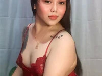 UrBabyAngel69 avatar