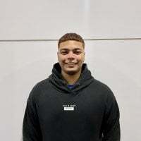 UrBigCockDesire69 avatar