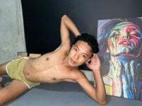 UrBigFatAsianCock avatar