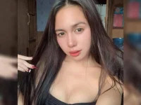 UrFantacy_kim avatar