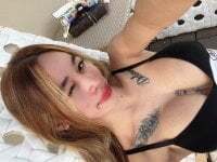 UrFantasySex69xx avatar