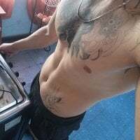 UrFavDick96 avatar