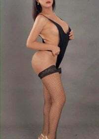 UrFuckingDahlia avatar