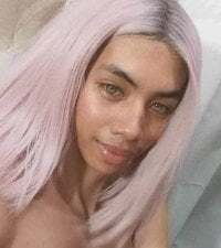 UrGoddessJuliax avatar