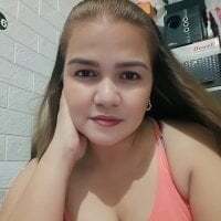 UrGoddessMommy avatar