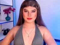 UrGoddess_Kiera avatar