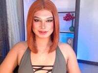 UrGoddess_Sofia avatar