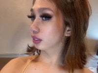UrGoddess_xx avatar