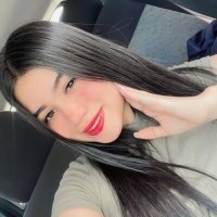 UrHotAngel avatar