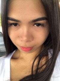 UrHotSexyShine avatar