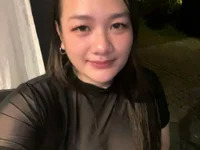 UrLovelyWetPussy avatar