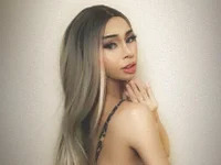 UrMassiveCockJassJenssen avatar