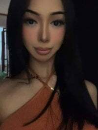 UrMassiveCockSabrinaOnTop avatar