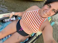 UrMilfy01 avatar