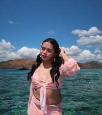 UrOneAndOnlyShabu avatar