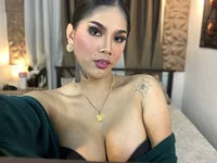 UrQueenofSexTs avatar