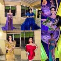 UrScreenGoddess avatar