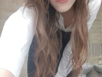 UrSexxLenaxx avatar