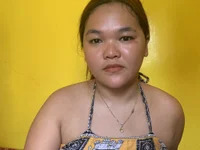 UrSexyPINAY_26 avatar