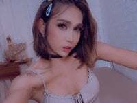 UrSluttyGoddess avatar