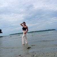UrSweetAsianLady_02 avatar