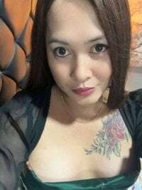 UrSweetTemptation_ara avatar