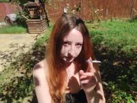 UrWitch21 avatar