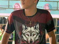 Ur_Asian_Boy69 avatar