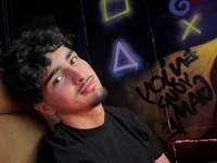 Ur_Fav_Dikck avatar