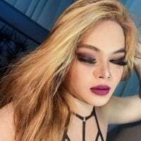 Ur_Hot_Mermaid avatar