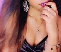 Ur_NASHA avatar