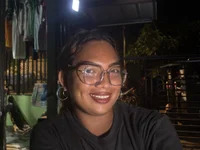 Ur_Sexybuttercup69 avatar