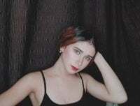 Ur_TransNaughtyx69 avatar