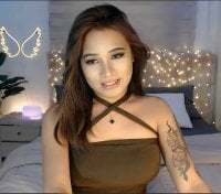 Ur_WifeyMarie avatar