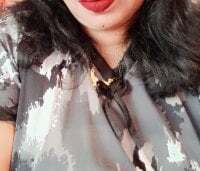 Ur_bella143 avatar
