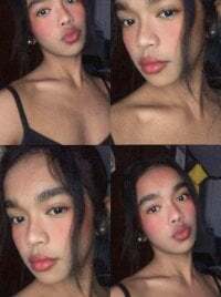 Ur_dreamgirlbella avatar