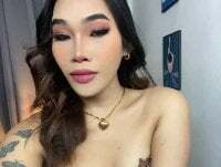 Ur_exotic_Rarebeautyxx avatar