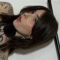 Ur_fatale avatar